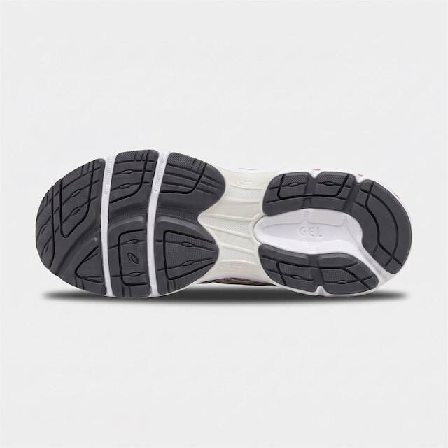 Tênis Asics Gel-Nyc Gs Infantil