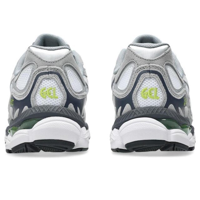 Tênis Asics GEL-NYC Unissex