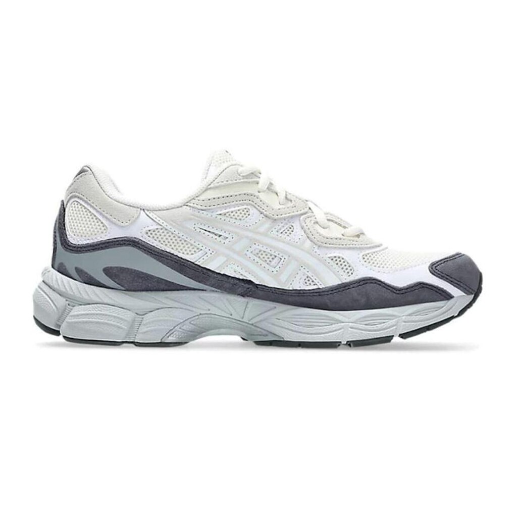 Tênis Asics Gel-NYC