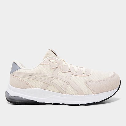Tênis Asics Gel-Outsider Feminino - Feminino