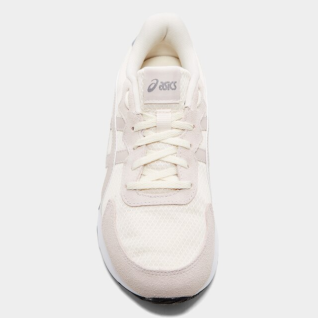 Tênis Asics Gel-Outsider Feminino