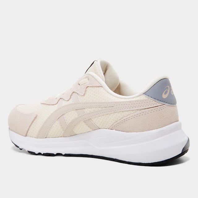 Tênis Asics Gel-Outsider Feminino