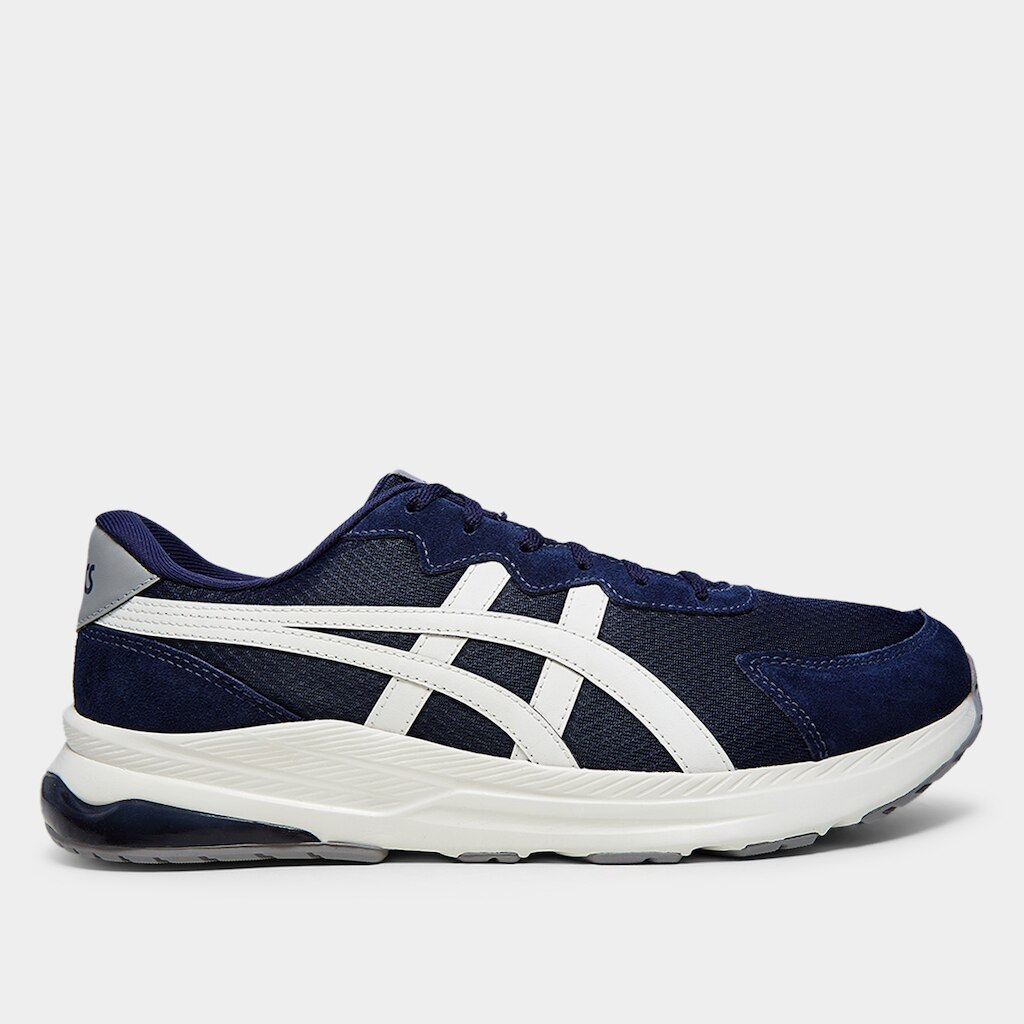 Tênis Asics Gel-Outsider Masculino