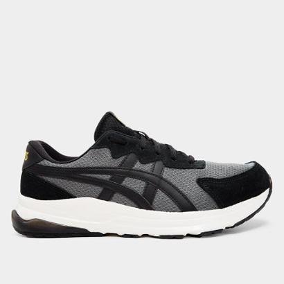 Tênis Asics Gel-Outsider Masculino - Masculino