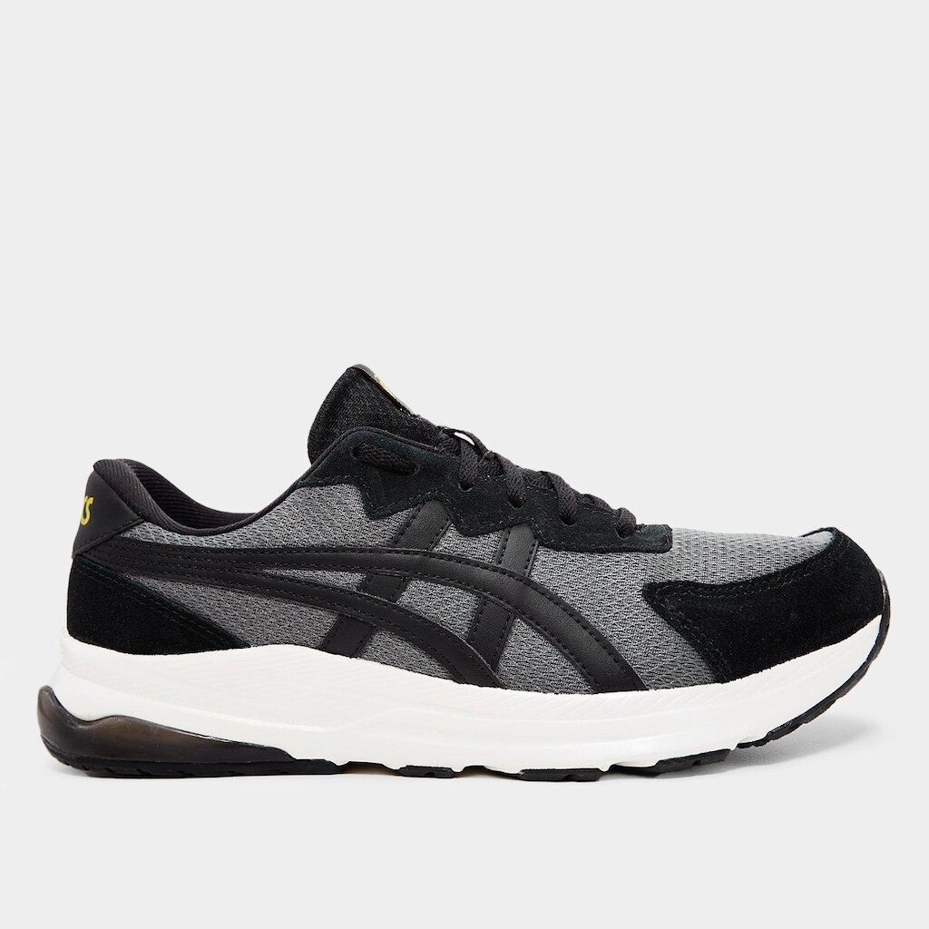 Tênis Asics Gel-Outsider Masculino