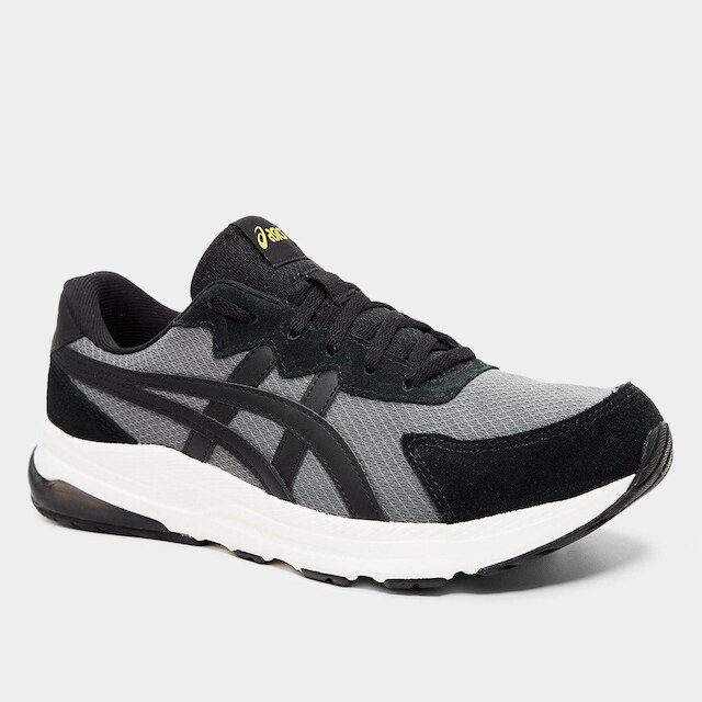 Tênis Asics Gel-Outsider Masculino