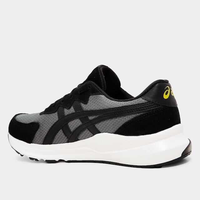 Tênis Asics Gel-Outsider Masculino