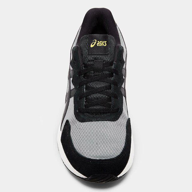 Tênis Asics Gel-Outsider Masculino