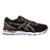 Tênis Asics Gel-Pacemaker 2 Feminino - Preto