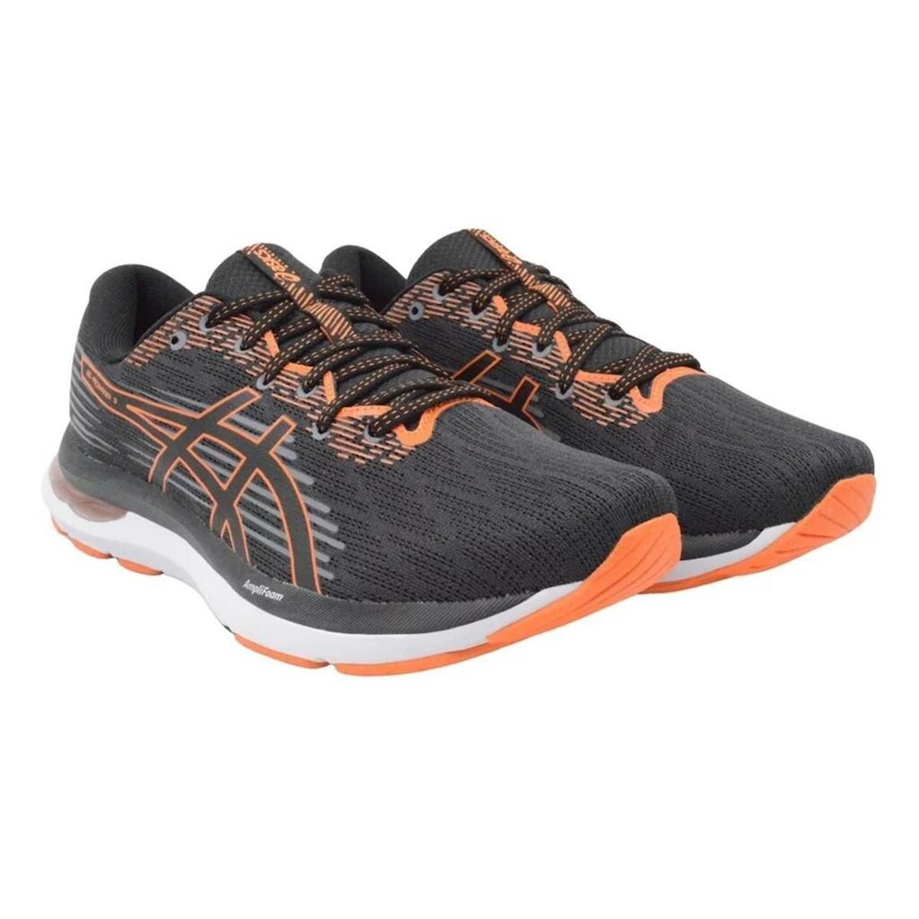 Tênis Asics Gel-Pacemaker 3
