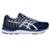 Tênis Asics Gel-Pacemaker 4 Feminino - Azul