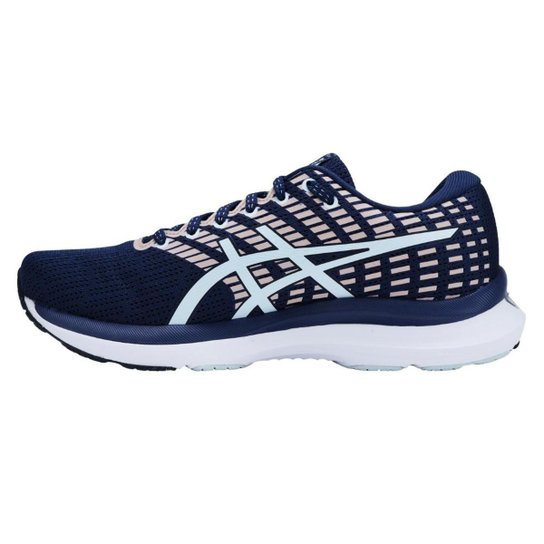 Tênis Asics Gel-Pacemaker 4 Feminino