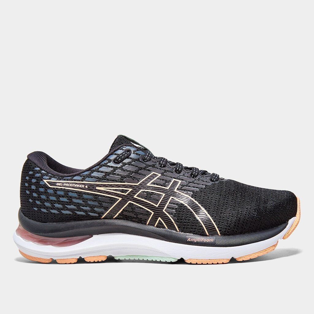Tênis Asics Gel-Pacemaker 4 Feminino