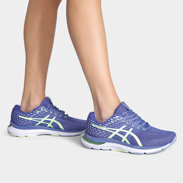 Tênis Asics Gel-Pacemaker 4 Feminino