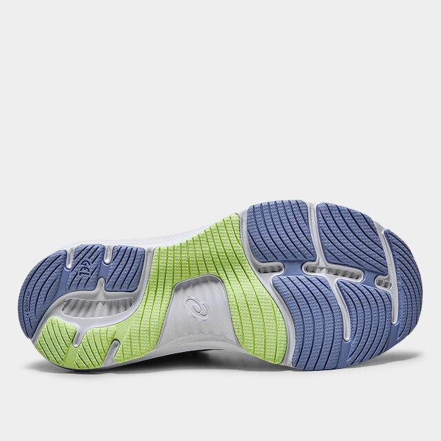 Tênis Asics Gel-Pacemaker 4 Feminino