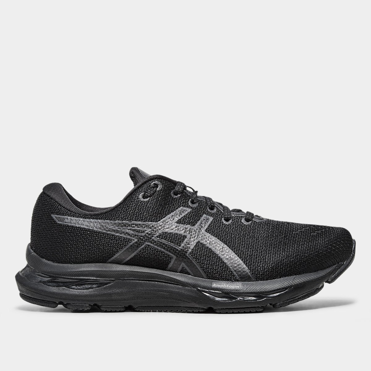 Tênis Asics Gel-Pacemaker 4 Masculino Menor preço em Tênis Asics Gel-Pacemaker 4 Masculino