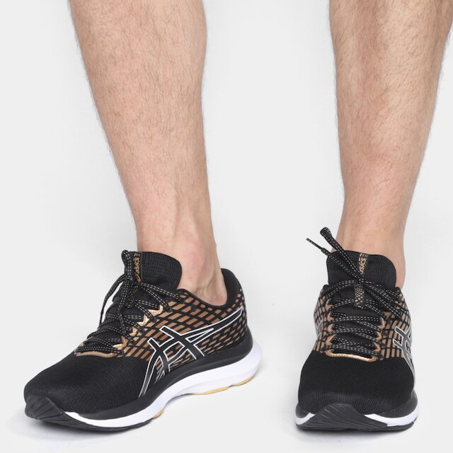 Tênis Asics Gel-Pacemaker 4 Masculino