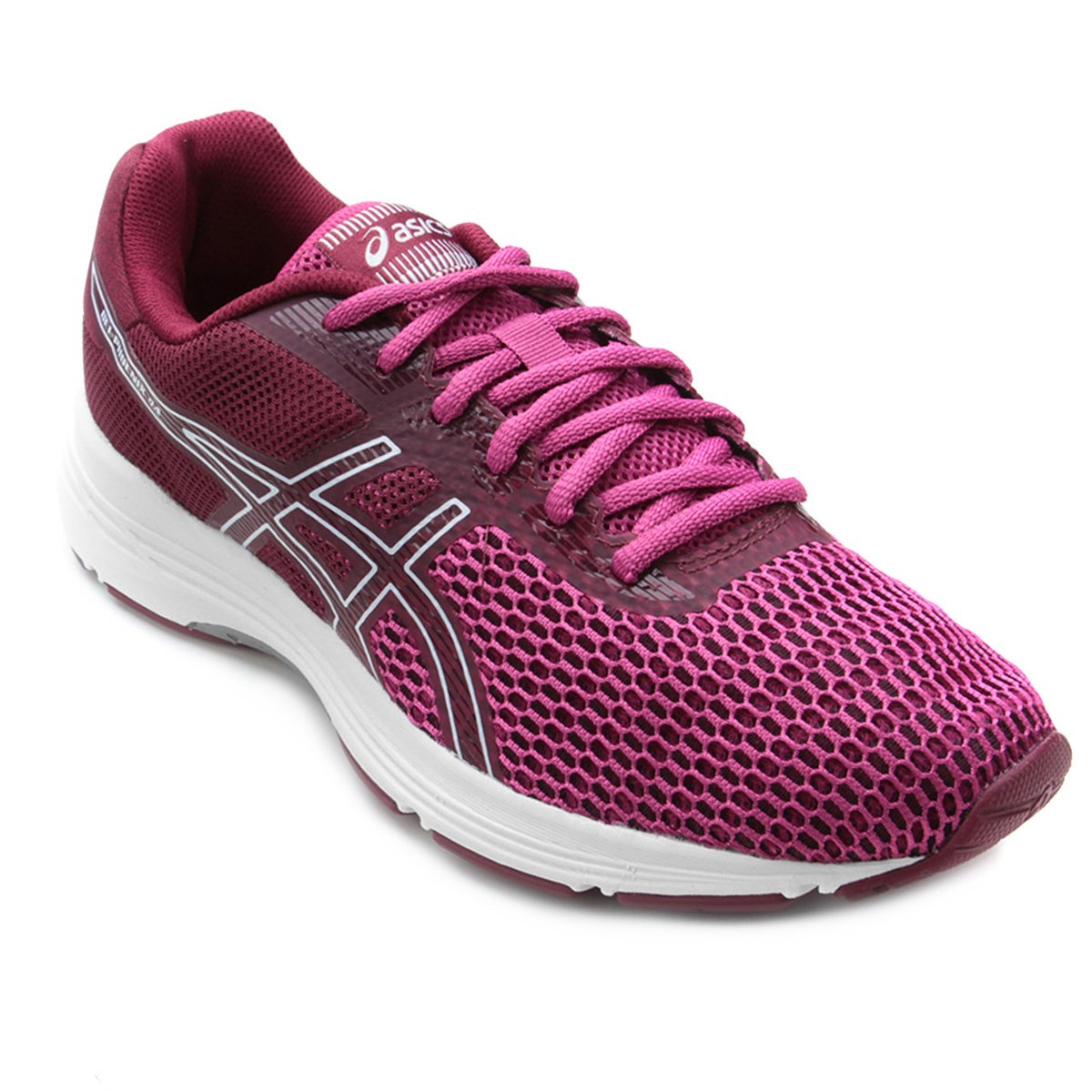 tênis asics gel phoenix 9 feminino