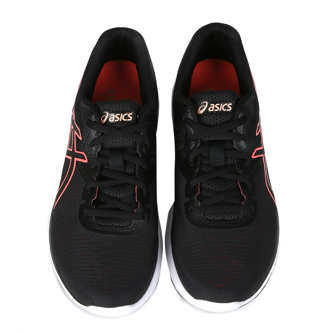 onitsuka tiger cortez 1967