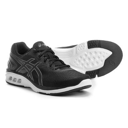 asics gel promesa