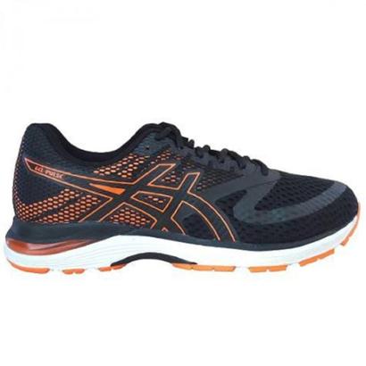 asics metaride netshoes