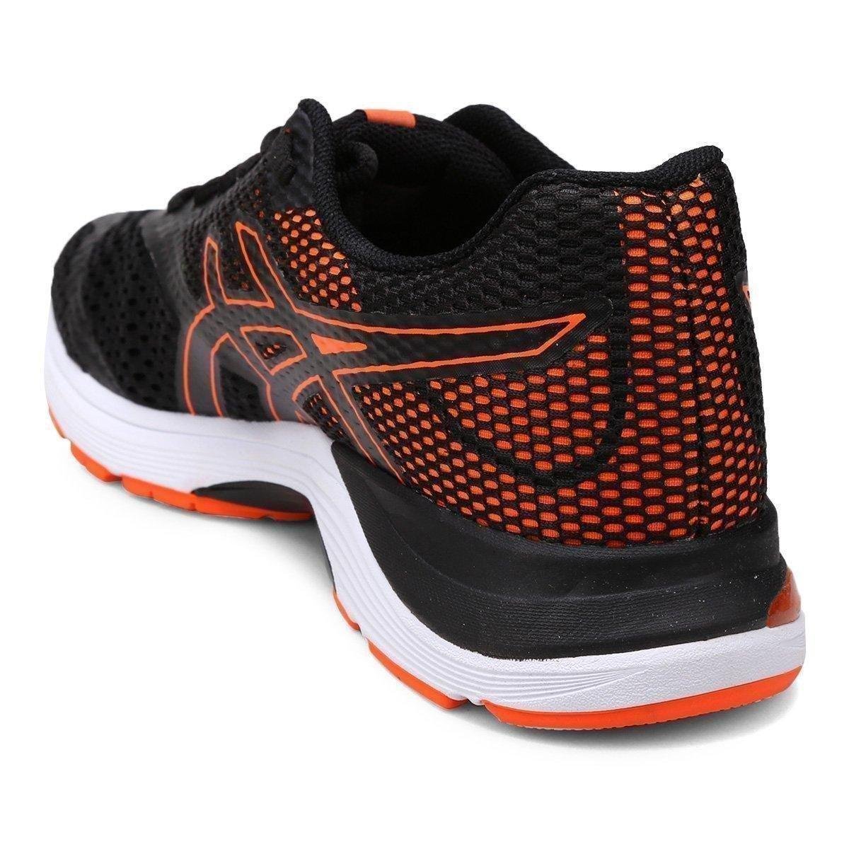 tenis asics gel pulse 10 a