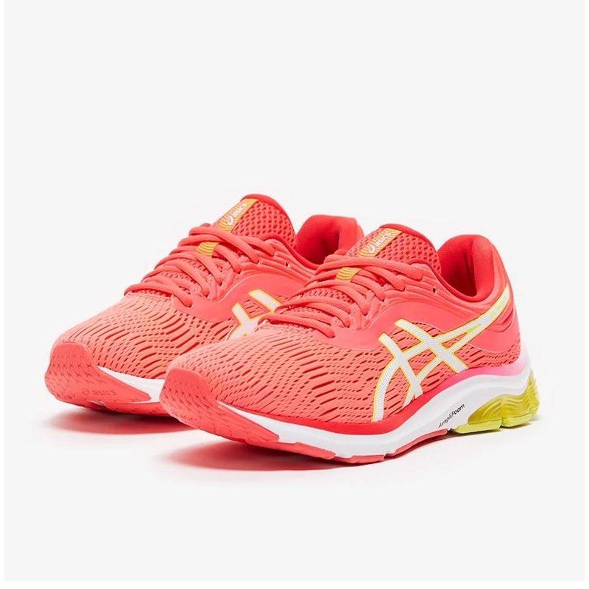 womens asics gel pulse 11