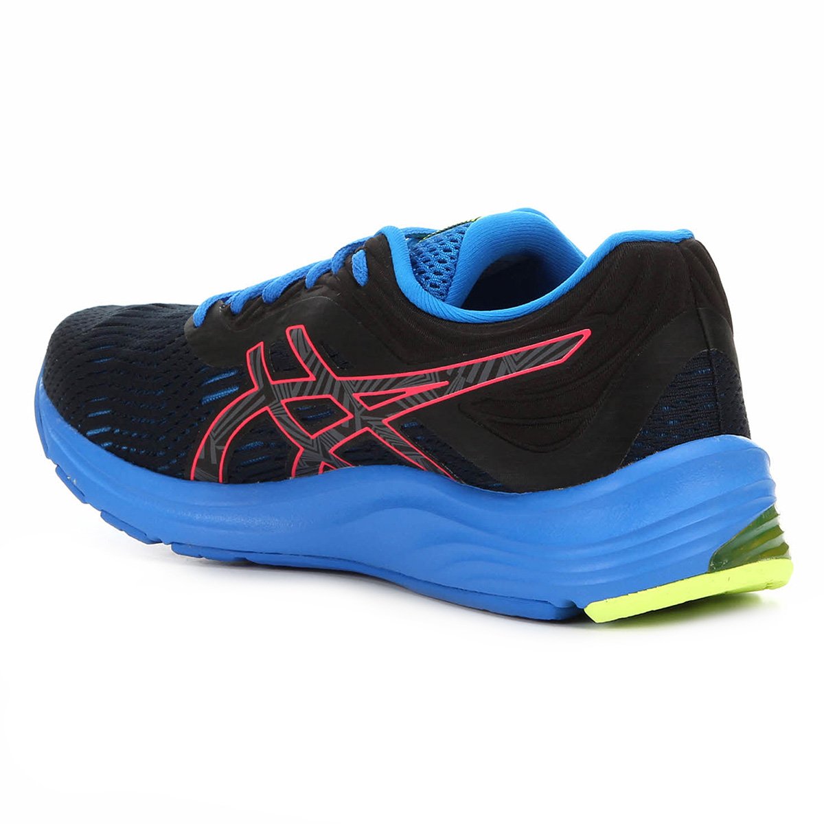 asics gel pulse 11 lite show