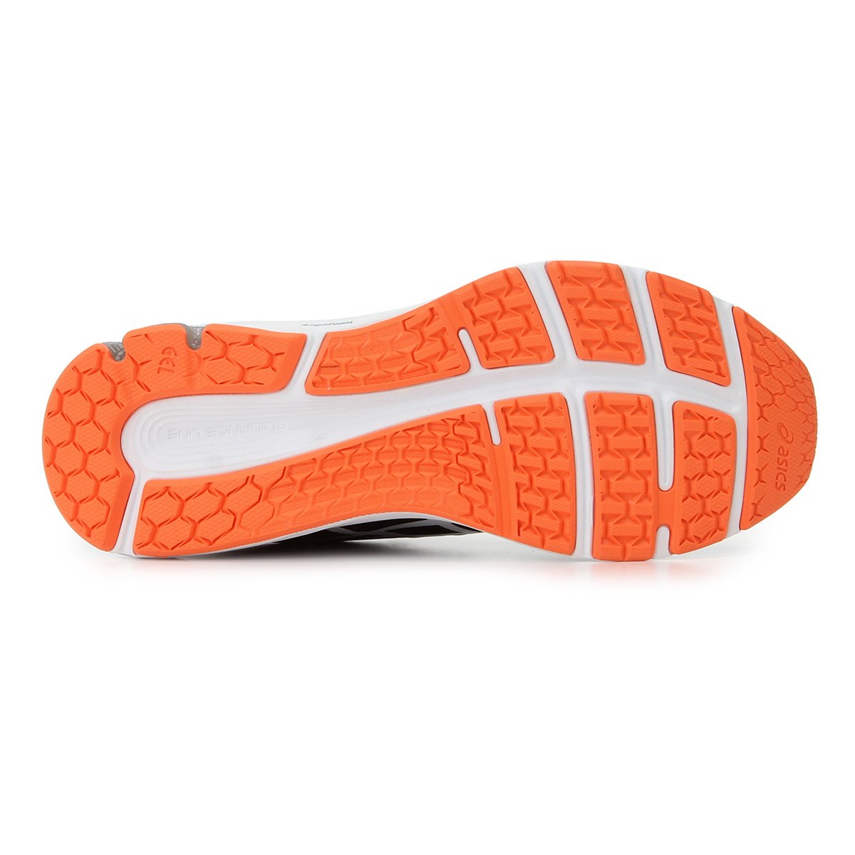Tênis Asics Gel Pulse 11 Masculino - 3