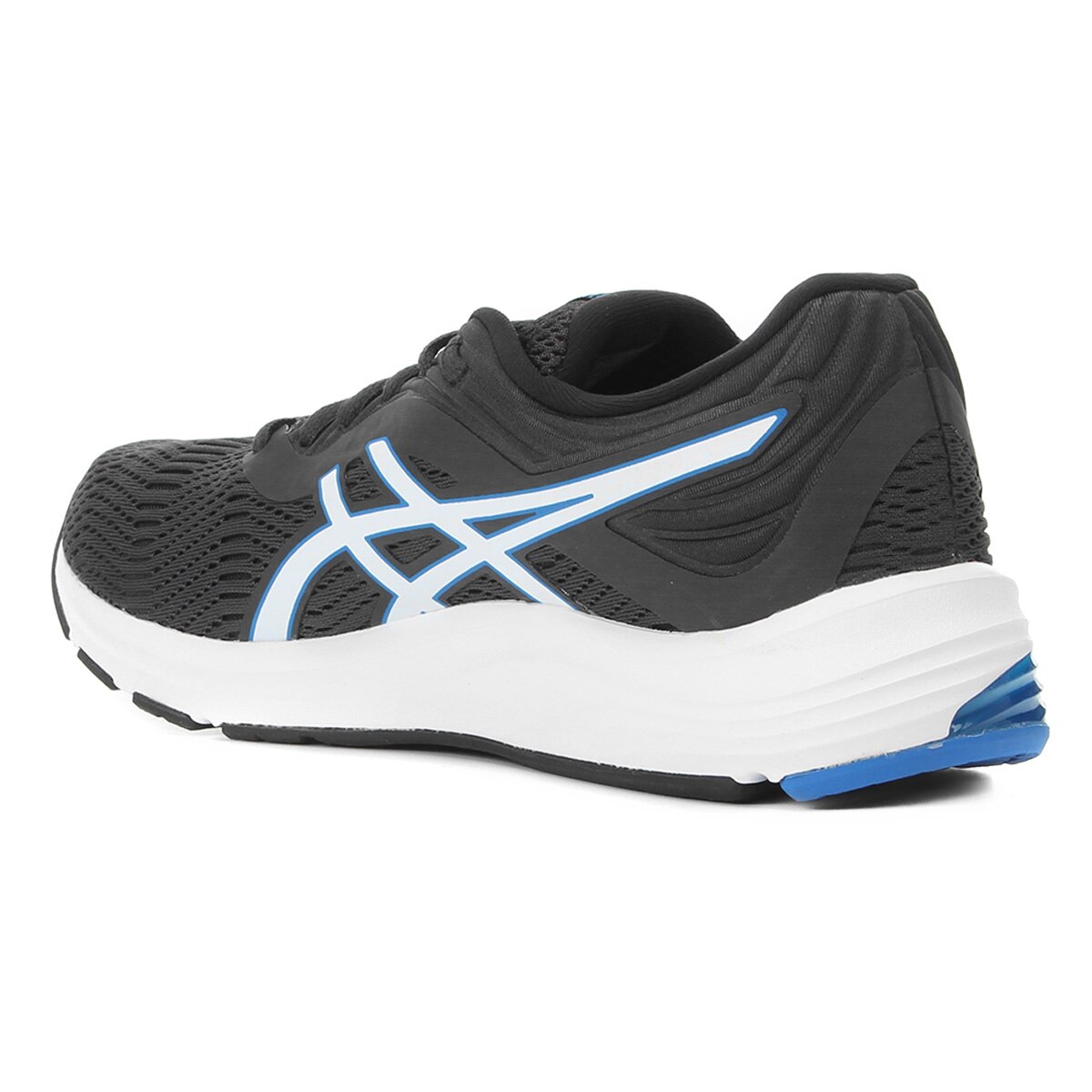 tenis asics pulse 11 masculino