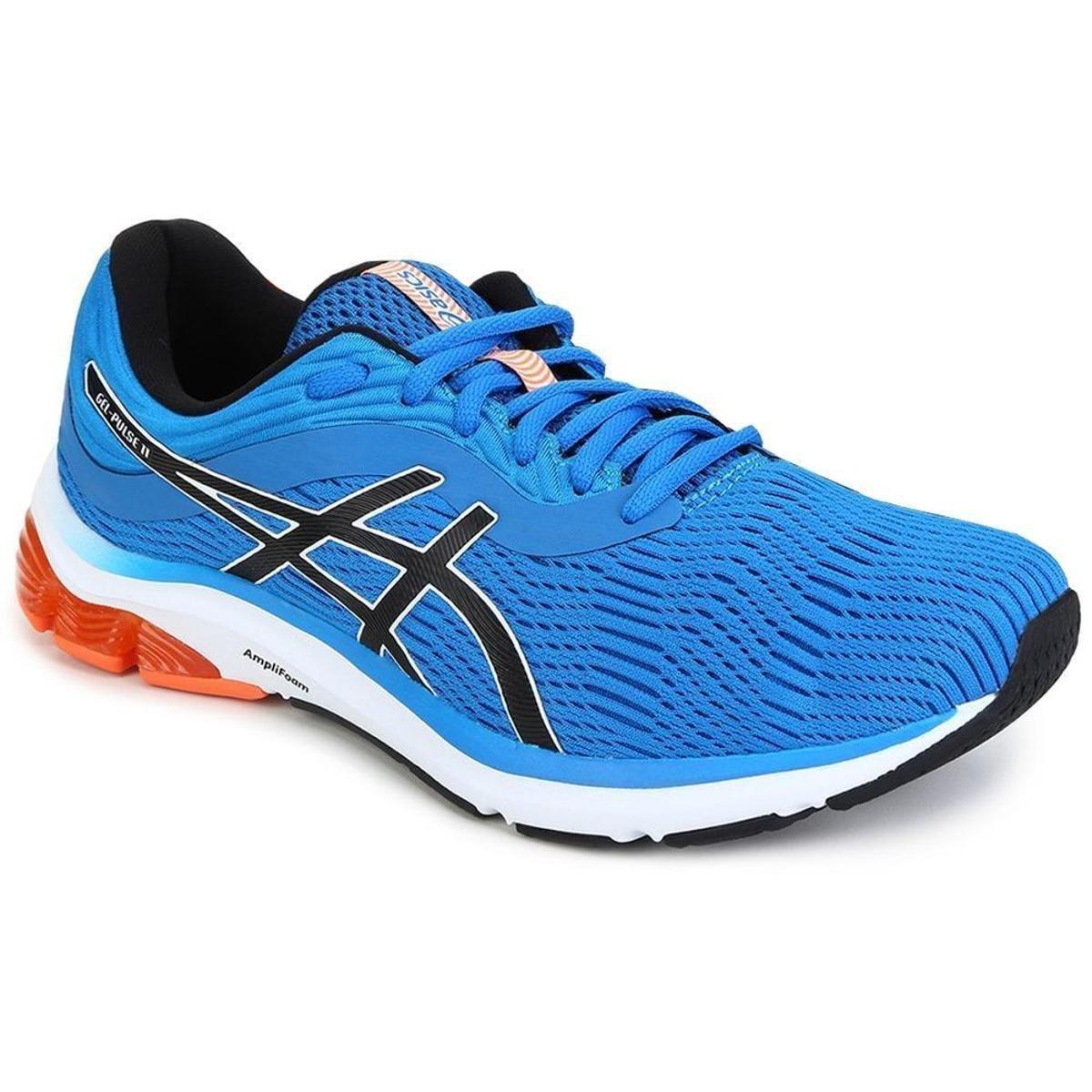 asics pulse 11