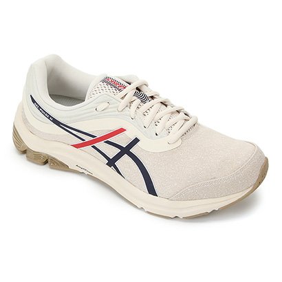 asics gel pulse 11 mx