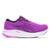 Tênis ASICS GEL-Pulse 15 Se - Feminino - Rosa com Branco - Rosa