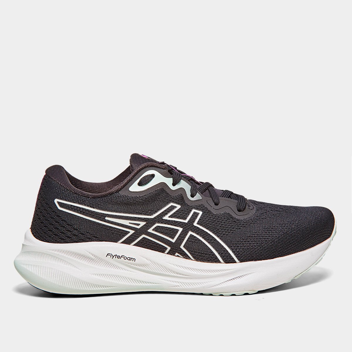 Tênis Asics Gel-Pulse 15 Se Feminino Menor preço em Tênis Asics Gel-Pulse 15 Se Feminino