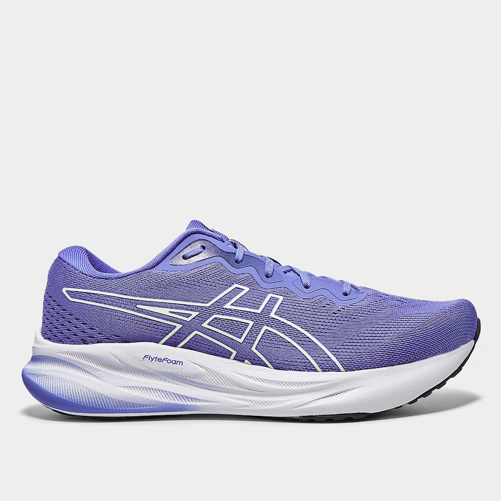Tênis Asics Gel-Pulse 15 Se Feminino