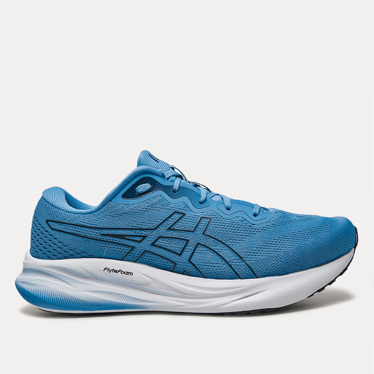 Tênis Asics Gel-Pulse 15 Se Masculino é ruim? Tênis Asics Gel-Pulse 15 Se Masculino é boa?