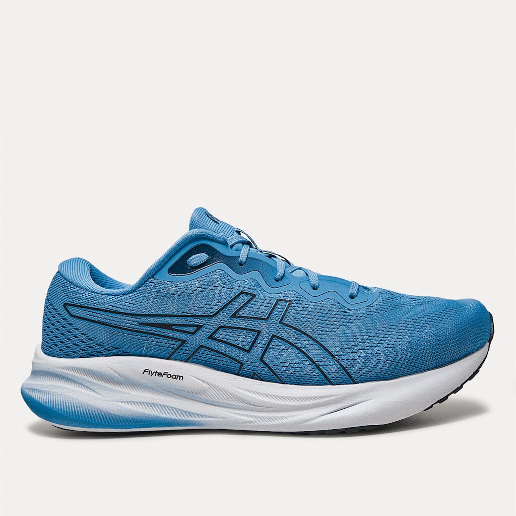 Tênis Asics Gel-Pulse 15 Se Masculino