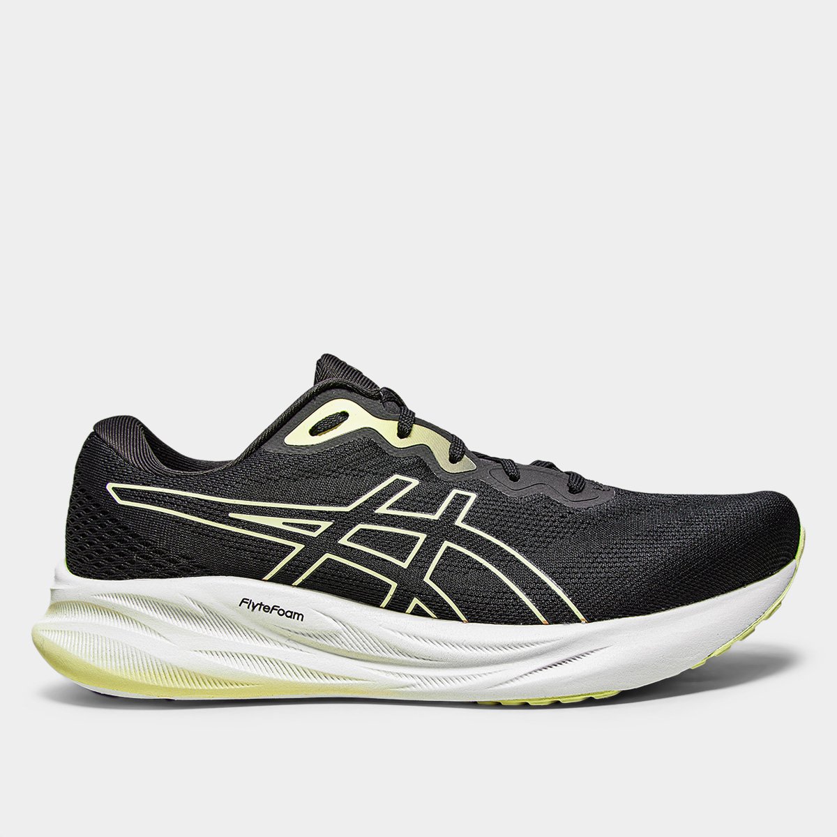 Tênis Asics Gel-Pulse 15 Se Masculino Menor preço em Tênis Asics Gel-Pulse 15 Se Masculino
