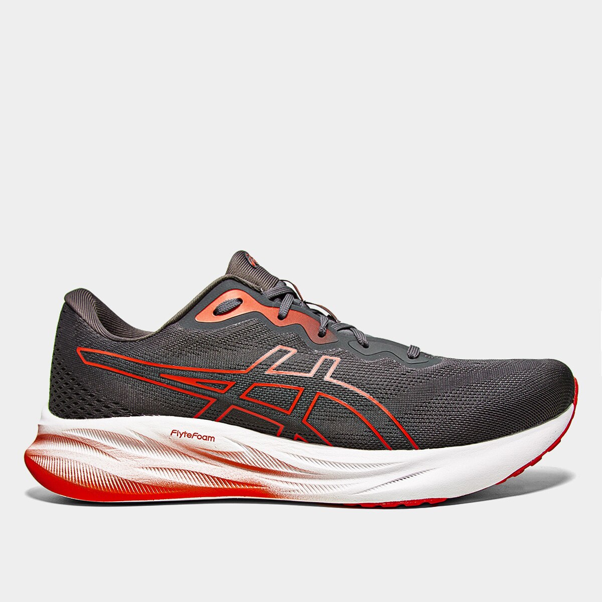 Tênis Asics Gel-Pulse 15 Se Masculino Menor preço em Tênis Asics Gel-Pulse 15 Se Masculino