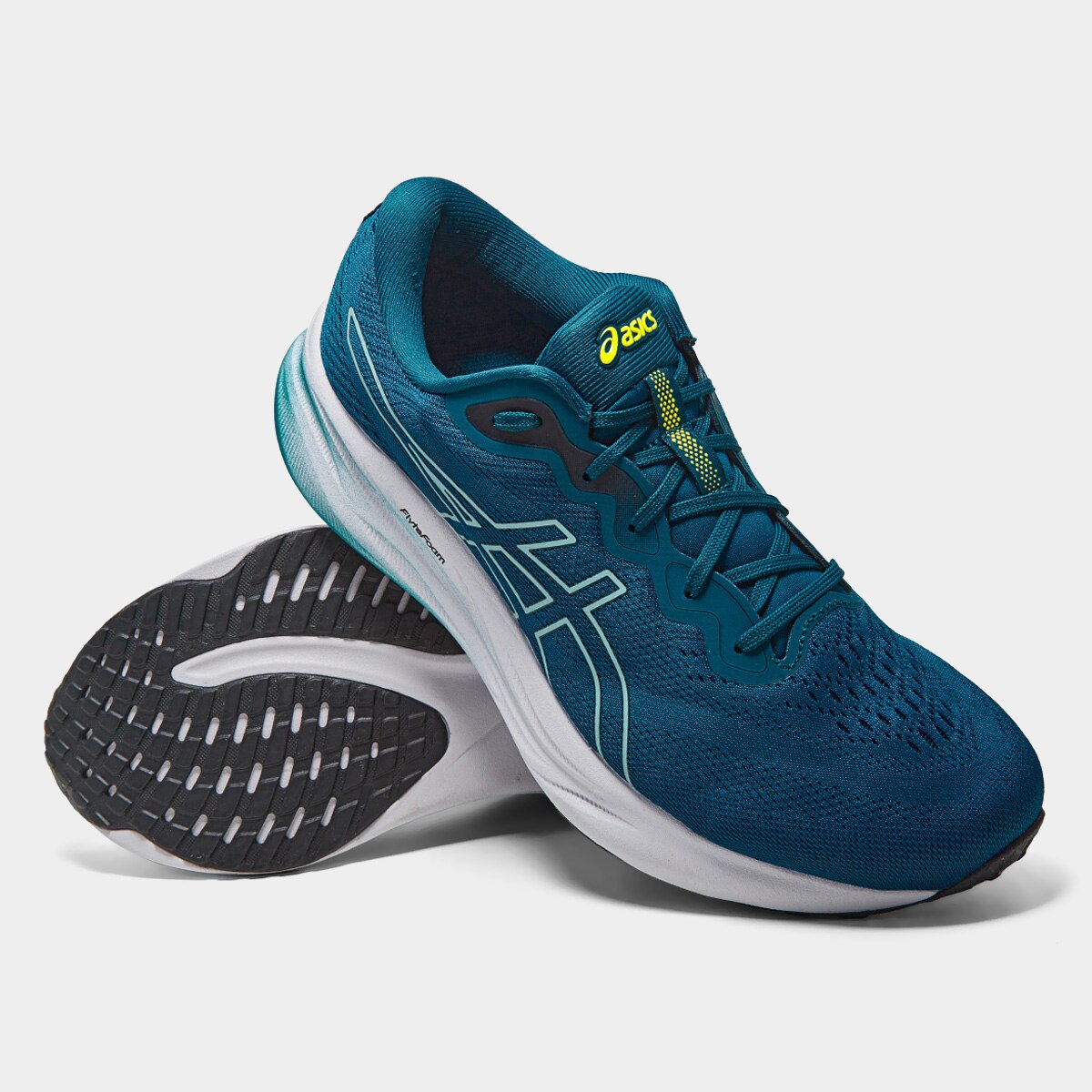 Tênis Asics Gel-Pulse 15 Se Masculino