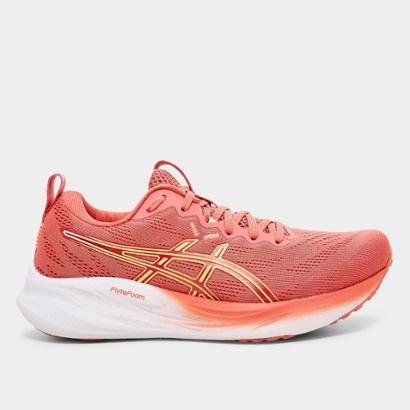 Tênis Asics Gel-Pulse 16 SE Feminino - Feminino