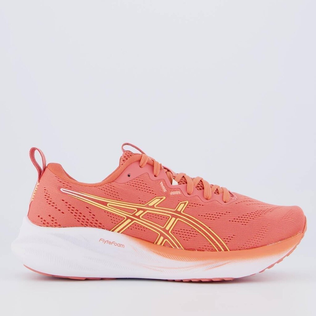 Tênis Asics Gel Pulse 16 SE Feminino