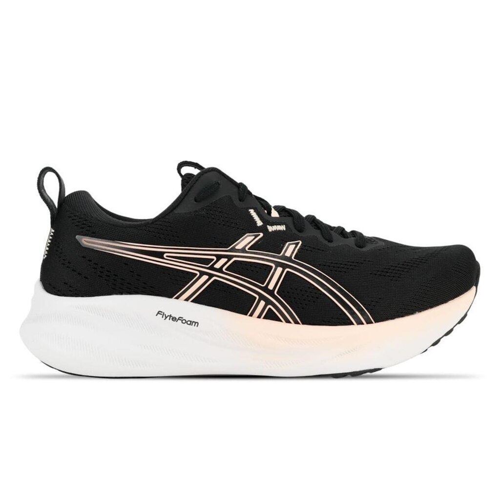 TENIS ASICS GEL-PULSE 16 SE FEMININO