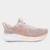 Tênis Asics Gel-Pulse 16 SE Feminino - Marrom Claro