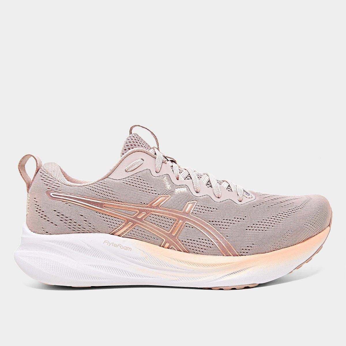 Tênis Asics Gel-Pulse 16 SE Feminino