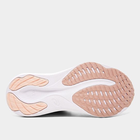 Tênis Asics Gel-Pulse 16 SE Feminino