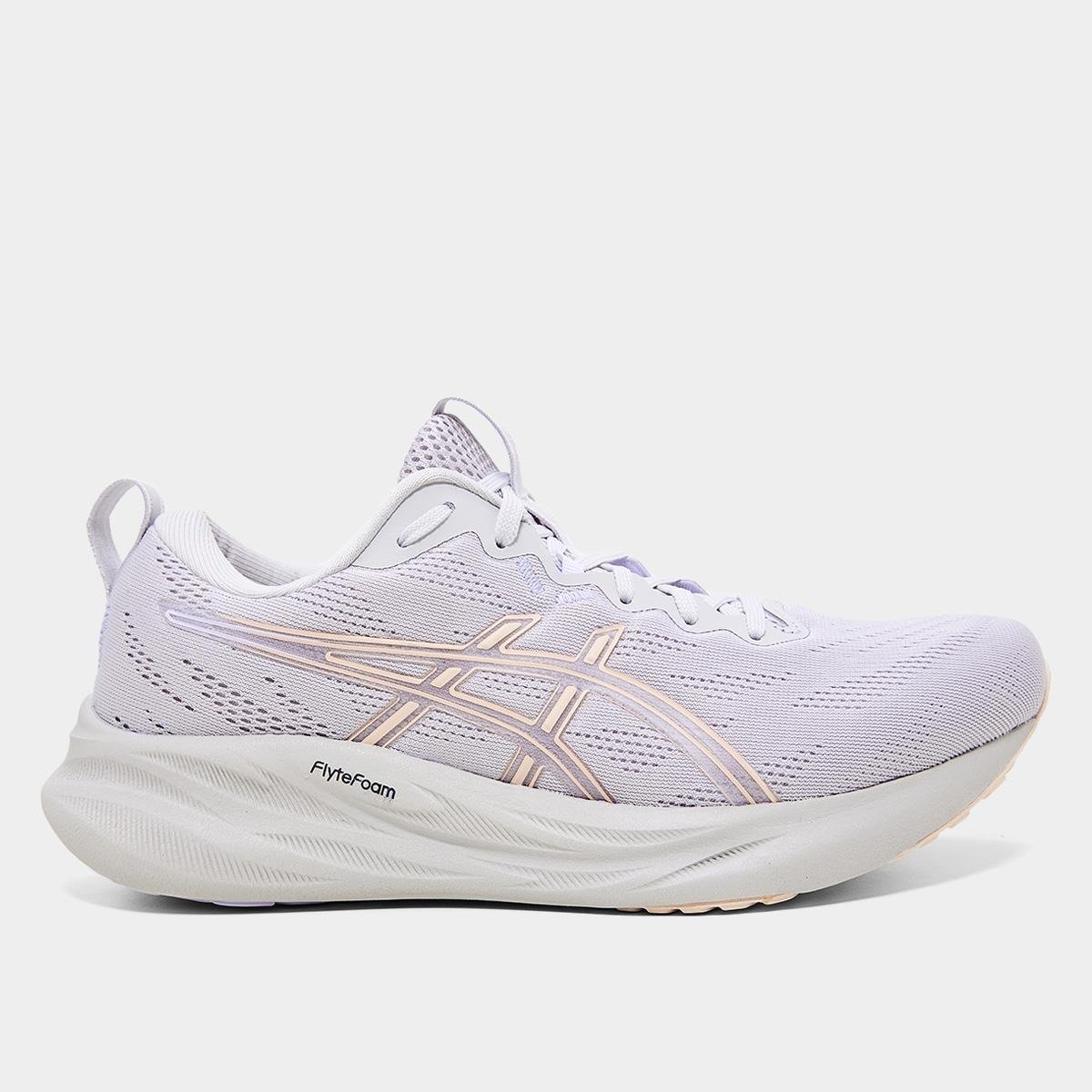 Tênis Asics Gel-Pulse 16 SE Feminino