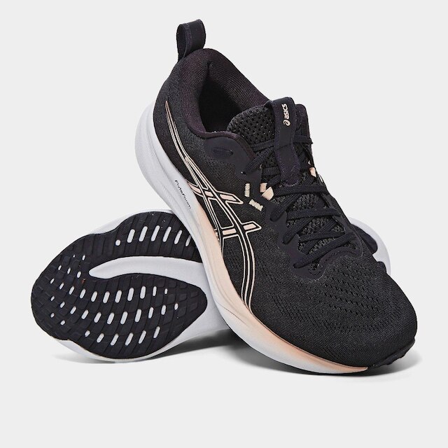 Tênis Asics Gel-Pulse 16 SE Feminino
