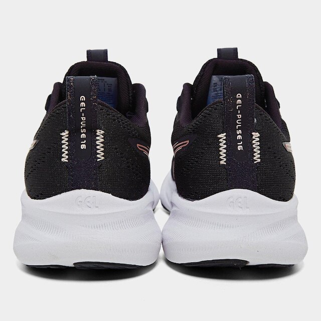 Tênis Asics Gel-Pulse 16 SE Feminino