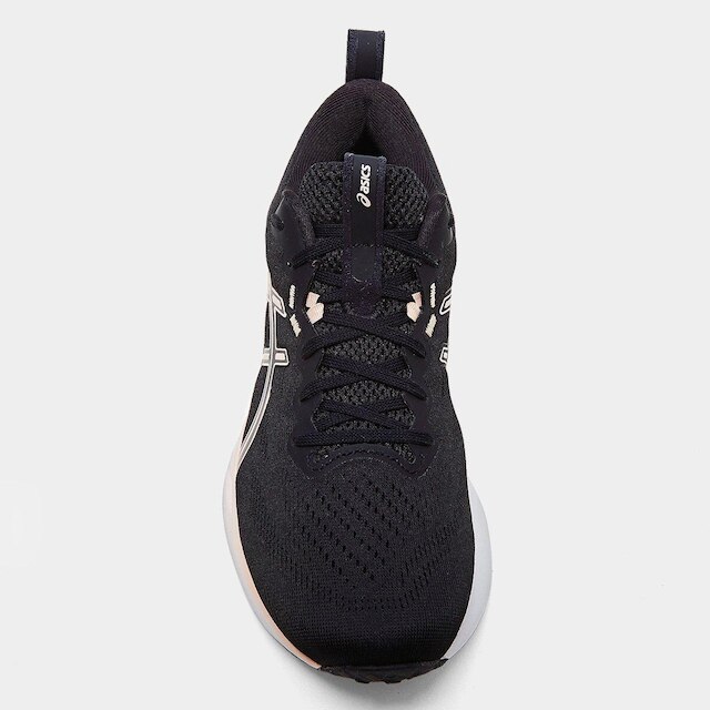 Tênis Asics Gel-Pulse 16 SE Feminino